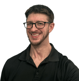 Brandon Allen