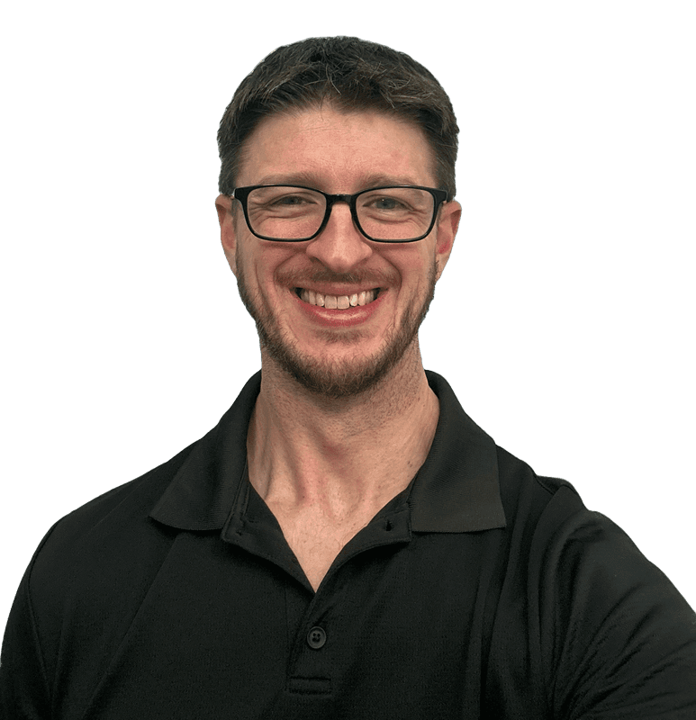Brandon Allen, Remodel Coach